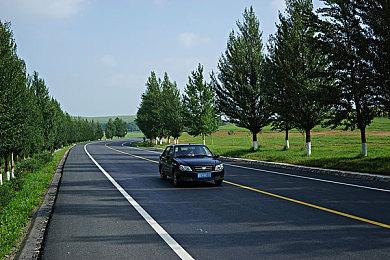 为顺应重制版推出 原版《生化危机4》Steam更名